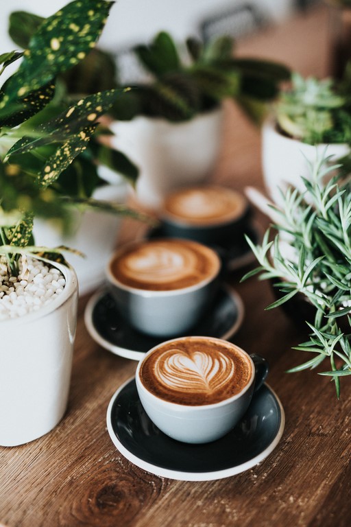 nathan-dumlao-pmw4jzelqcw-unsplash Torréfaction locale